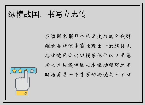 /works/21.html